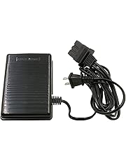 Shop Amazon.com | Sewing Machine Parts & Accessories