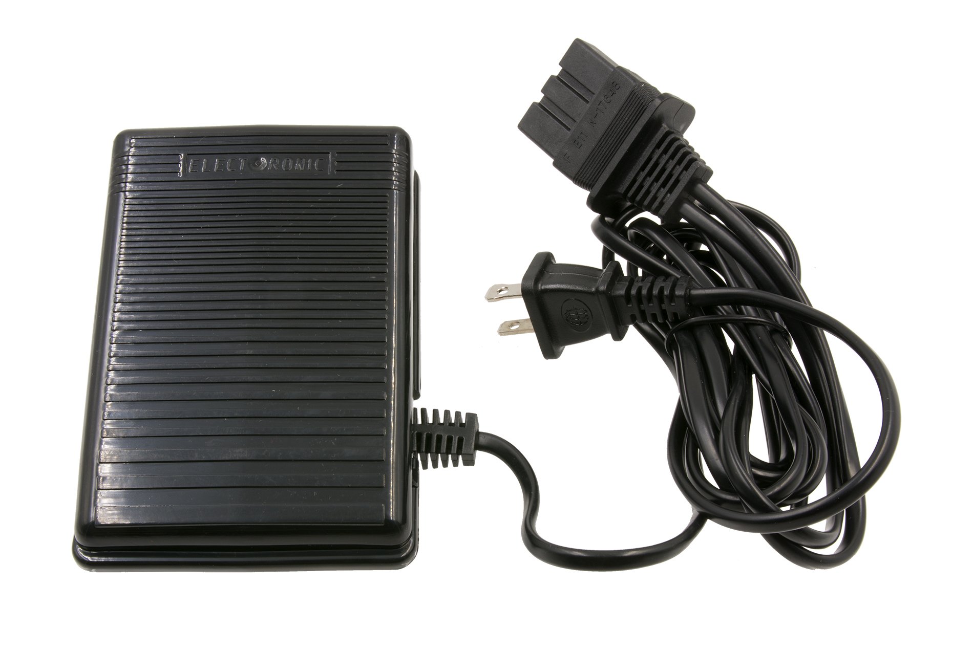 Best Rated in Sewing Machine Parts & Helpful Customer