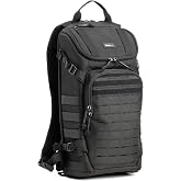 Think Tank DarkLight Tactical Camera Backpack