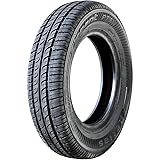 Petlas Elegant PT311 Summer 165/80R15 87T Passenger