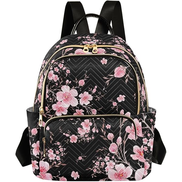 G2TUP Ramen Make-up Tasche – Reißverschlusstasche Für Frauen, Ramen Foodie Geschenk, 23 X 17 Cm