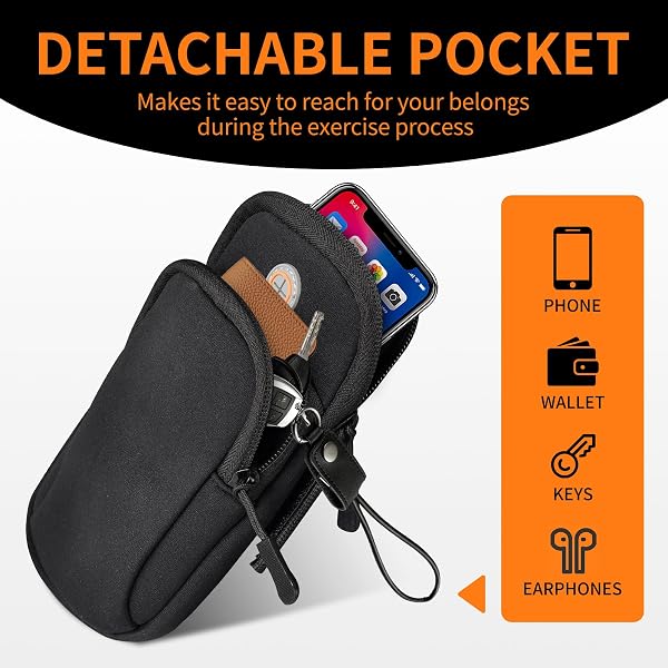 PRODIGEN ADJUSTABLE WEIGHTED VEST, 0-12 LB WEIGHT VEST FOR WOMEN AND MAN WITH 8 REMOVABLE SANDBAG AND POCKET | WEIGHTED VEST FOR WALKING, RUNNING, WEIGHT LOSS, STRENGTH TRAINING, AND HOME WORKOUTS