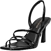 Marc Fisher Women's Nalina
