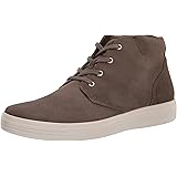 ecco men's crepetray chukka boot