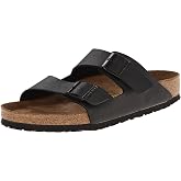 Birkenstock womens ArizonaSandal