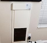 Review Image by Bridget N.