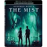 The Mist [Blu-ray]