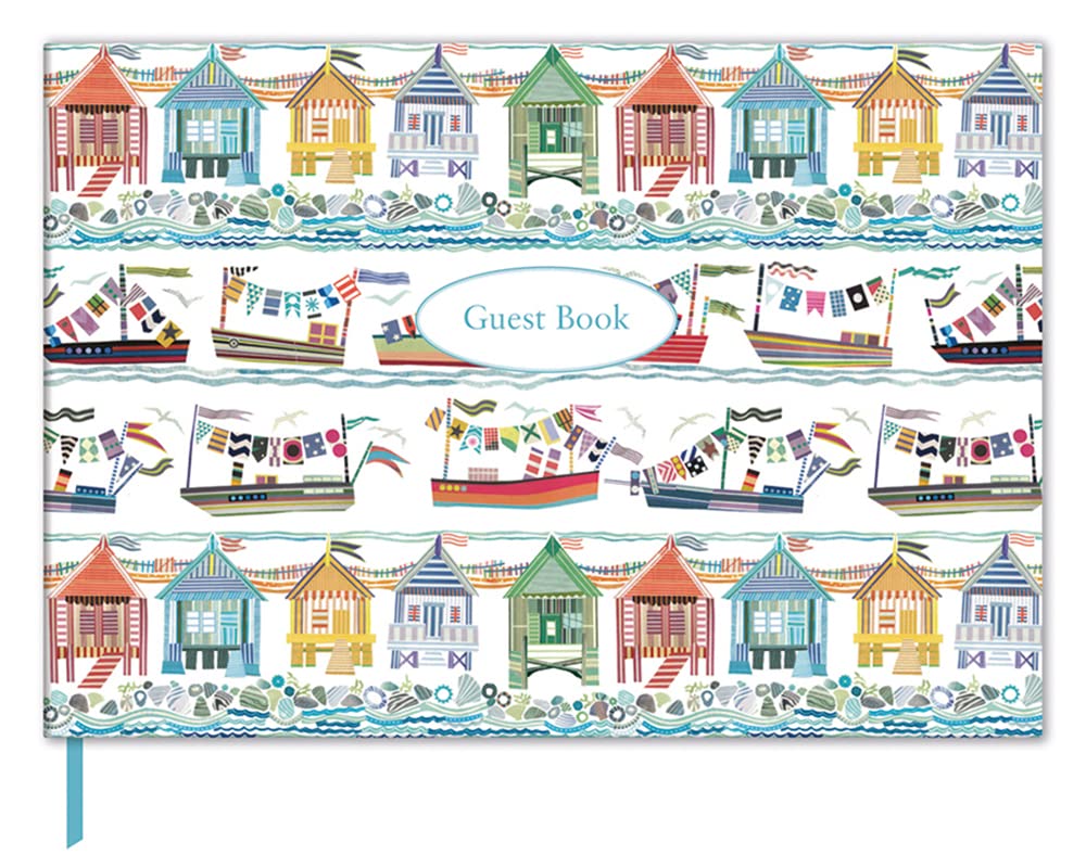 Museum & Galleries Jane Robbins Flotilla Guest Book