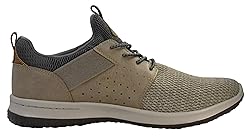 Skechers Men's Classic Fit-Delson-Camden
