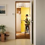 Yale Indoor Siren 85dB Real-time Alerts Compatible with Yale Smart Alarm view 6