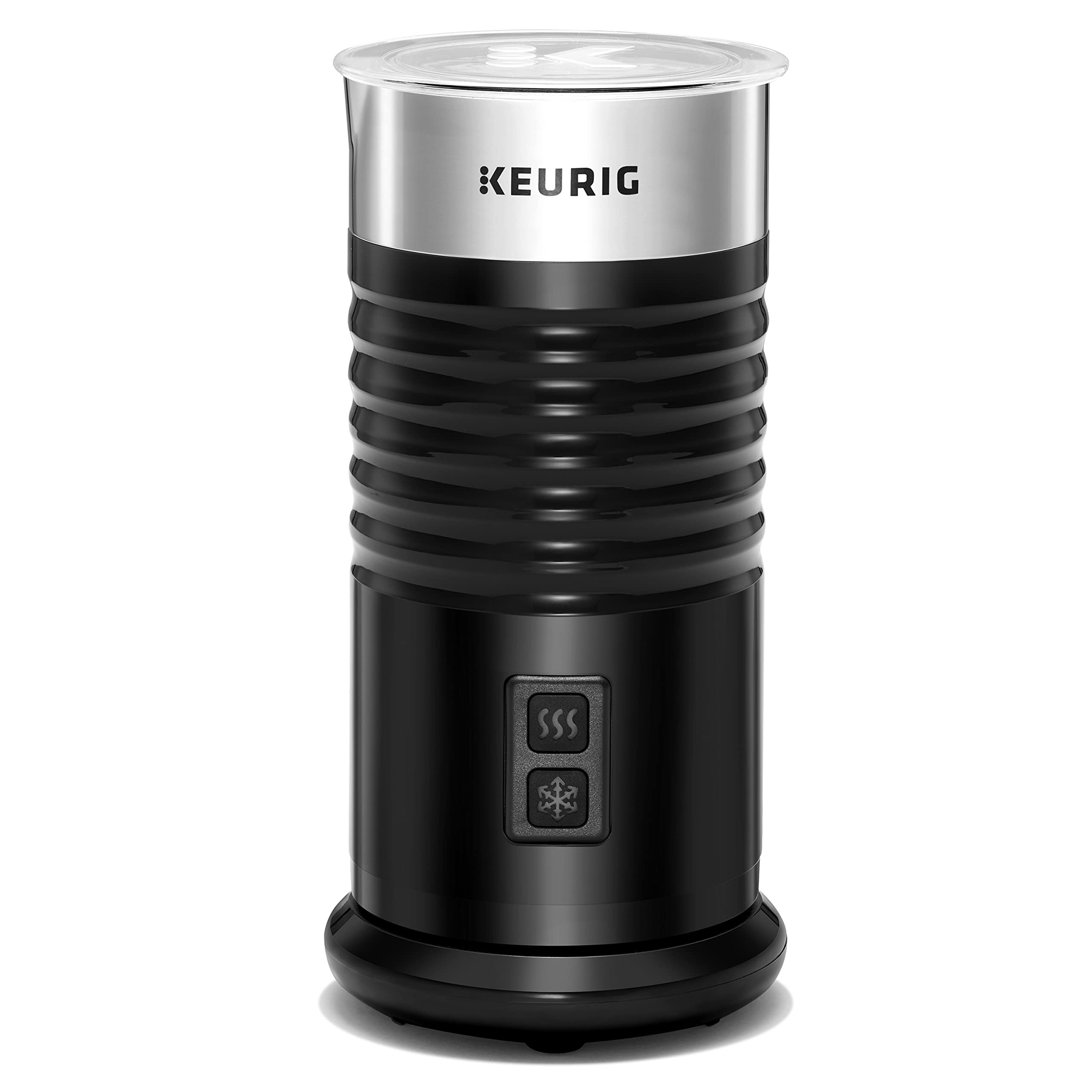 Keurig Milk Frother