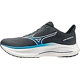 Mizuno Mens Wave Inspire 22 Mens