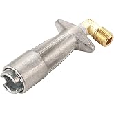 Attwood 14531-6 Marine Fuel Tank