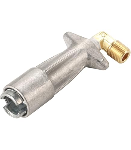 Water Pump Repair Kit For Mercury Mariner Outboard 2-Stroke Motors 4-9.8HP - .456" Driveshaft Impeller Kit