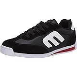 Etnies Men's Lo-Cut Cb Skate Shoe
