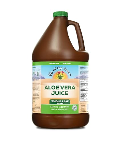 buy agave plant NEOMEXICANA AGAVE 3gal