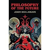 Philosophy of the Future