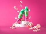 Mitchum Women Flower Fresh 48HR Protection Antiperspirant Deodorant 200 ml view 3