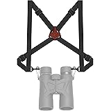 %Binoculars And Binocular Accessories%