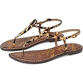 Sam Edelman Women's Gigi Thong Sandals