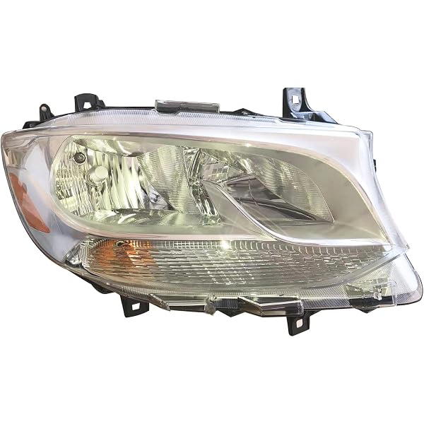 Amazon.com: Sherman Replacement Part Compatible with Ford Taurus 