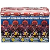 Marvel HeroClix: Superior Foes of Spider-Man Booster Brick