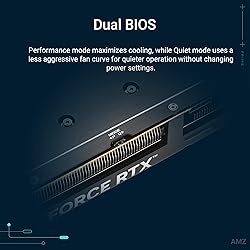 ASUS The SFF-Ready Prime GeForce RTX™ 5060 Ti