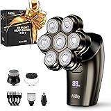 71+cD0GDH L. AC UL160 SR160,160