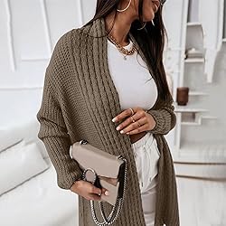Cardigan For Women Lightweight For Dresses Cardigan