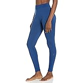 Spyder Womens Spyder Baselayer Pants