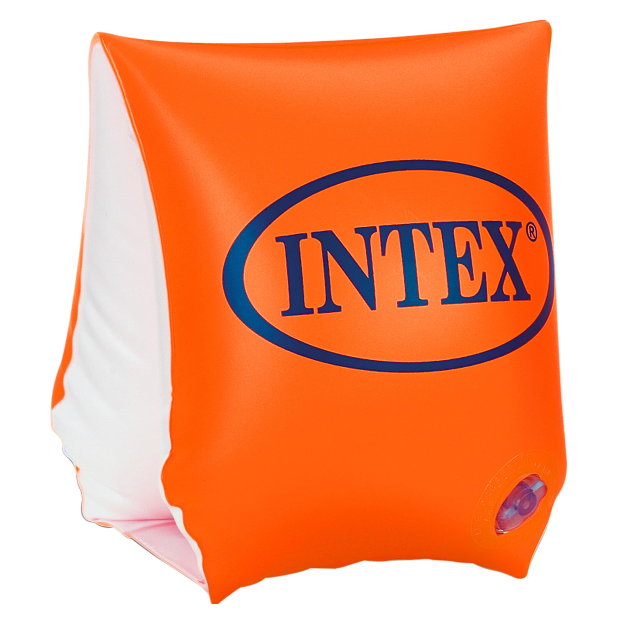 Intex 58642NP Schwimmflügel 3-6 J. 4