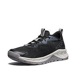 KEEN Men's Versacore Speed Breathable Vented