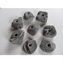 Rock Climbing Holds Kids Rock Climbing Wall Rocky Mountain