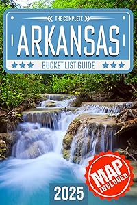 kindle best category lists