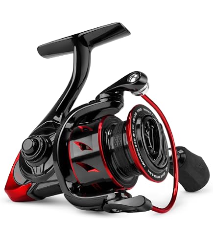 Mitchell® 300PRO Reel : Spinning Fishing Reels : Sports & Outdoors