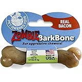 dinosaur barkbone