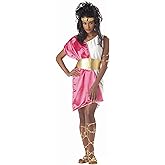 California Costumes Women's Toga Woman Costume