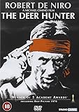 The Deer Hunter