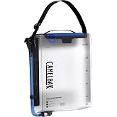 CamelBak Fusion Group Reservoir with TRU Zip Waterproof Zipper