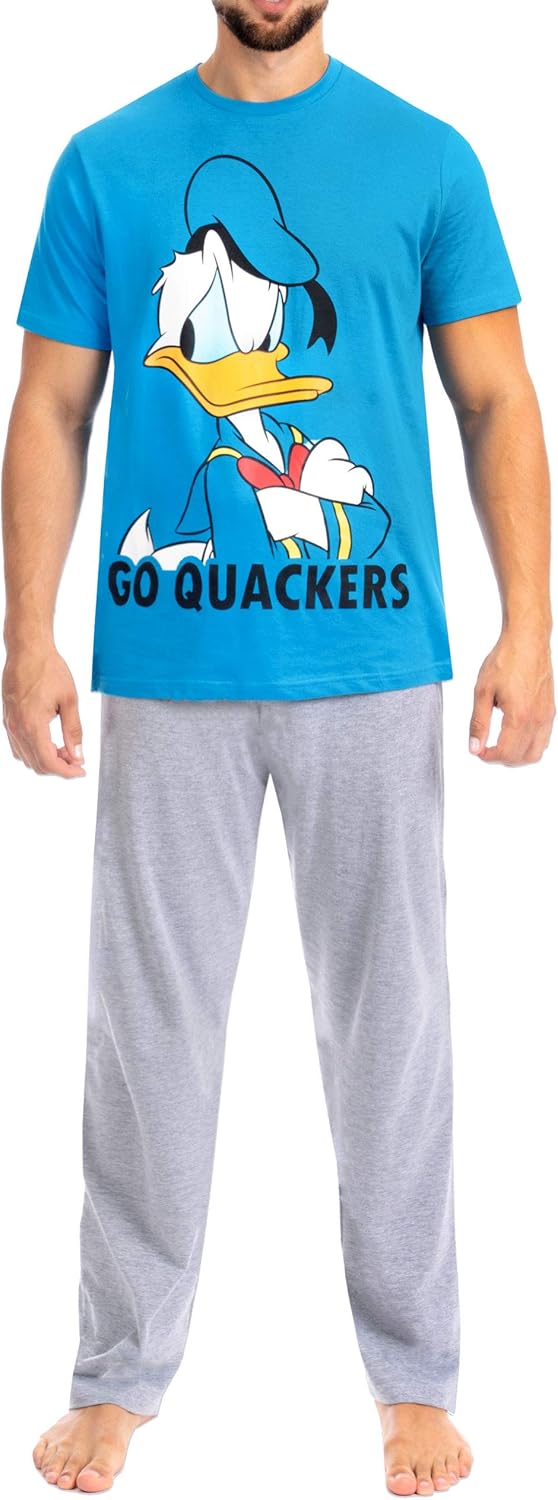 Pyjama Mickey Mouse pour enfants | Disney Store Pyjama Mickey Mouse pour enfants | Disney Store