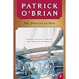 The Fortune of War (Vol. Book 6) (Aubrey/Maturin Novels)