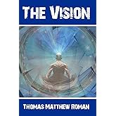 The Vision