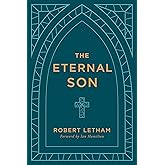 The Eternal Son