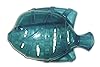 Protec Humidifier Cleaning Fish, Tank Cleaner, Fights Slime & Odor ...