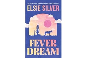 Fever Dream