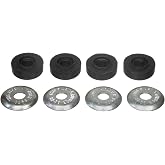 MOOG K7039 Suspension Strut Rod Bushing