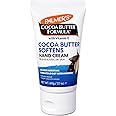 Palmer's Cocoa Butter Formula with Vitamin E, Concentrated Cream - 2.1 oz
