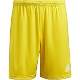 Adidas Mens Entrada 22 Shorts
