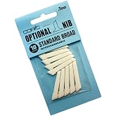 Copic Markers Standard Broad Nib