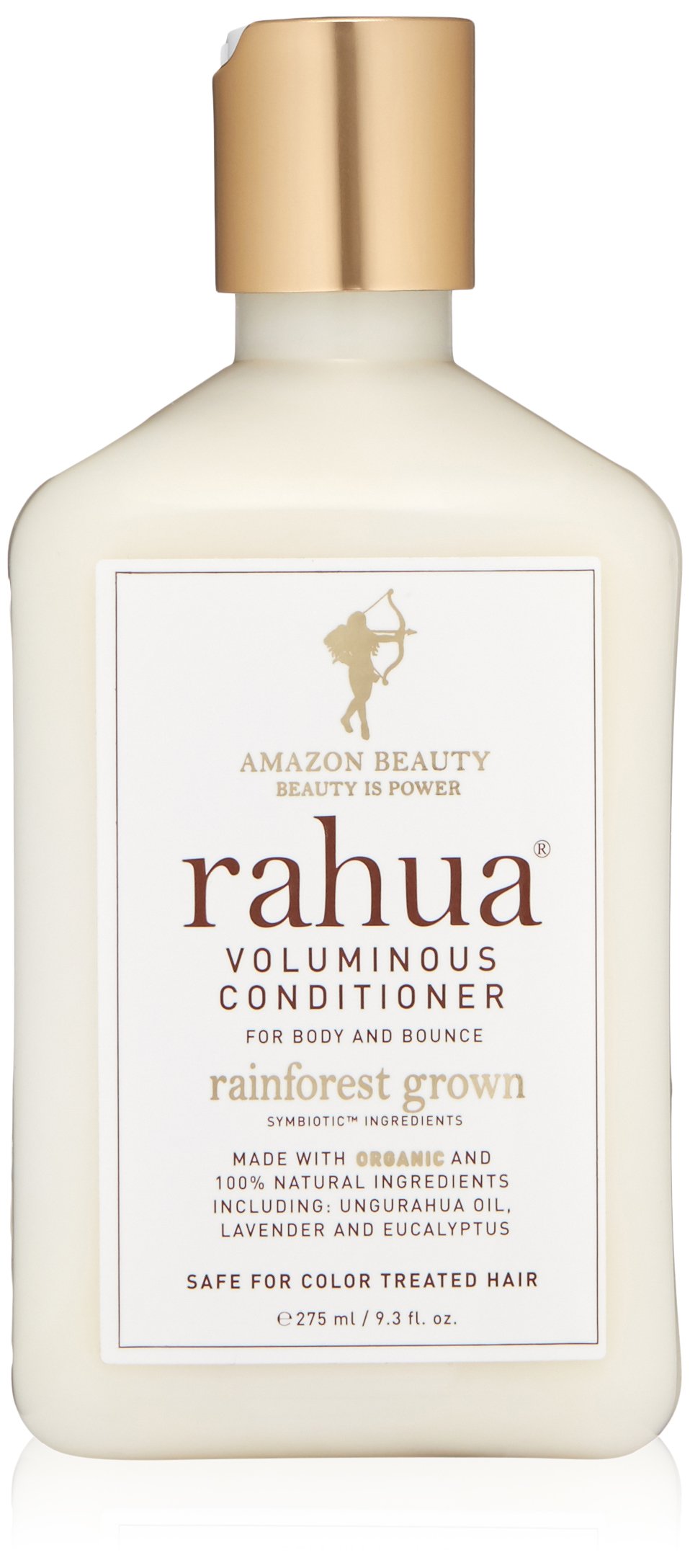 Haircare by Rahua Voluminous Conditioner 275ml